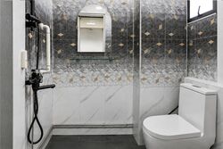 Blk 208 Choa Chu Kang Central (Choa Chu Kang), HDB Executive #599149721